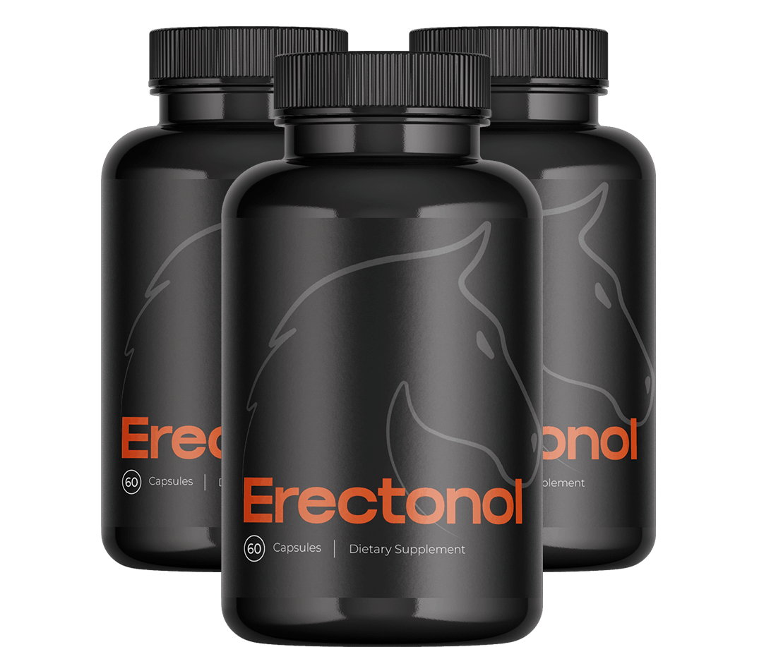 Erectonol